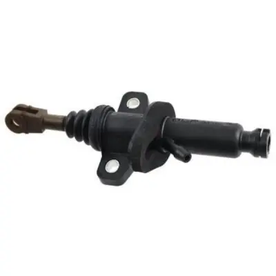 Precio Rebajado Cilindro maestro, embrague A.B.S. 51133